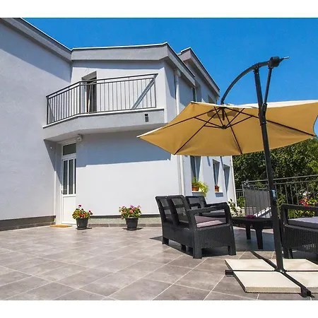 Splendid Marjan Split