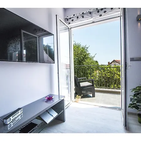 Splendid Marjan Split