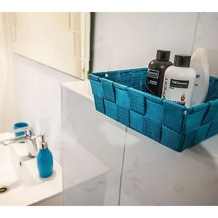 Splendid Marjan Apartmán
