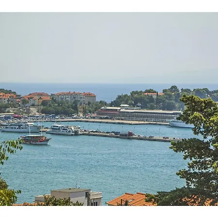 Splendid Marjan * Split