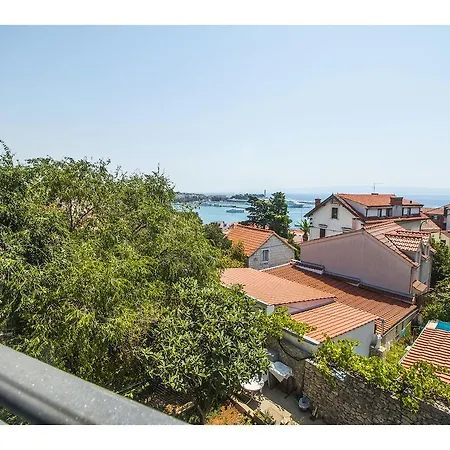 Splendid Marjan Split