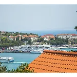 דירה Splendid Marjan