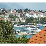 דירה Splendid Marjan