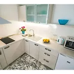 דירה Splendid Marjan