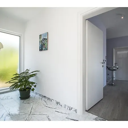 Splendid Marjan Διαμέρισμα