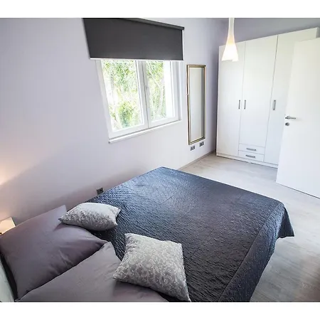 Splendid Marjan * Split