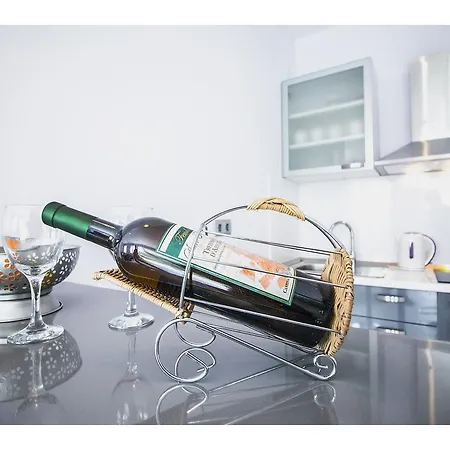 Lägenhet Splendid Marjan