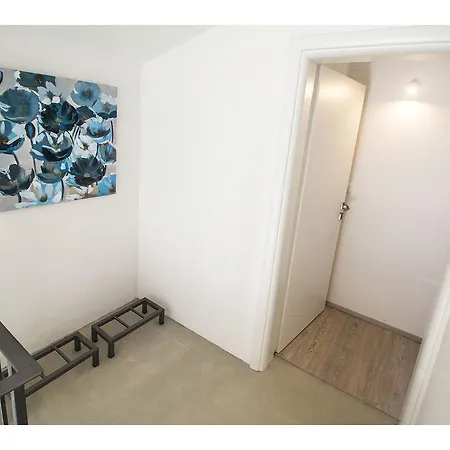 Splendid Marjan Split