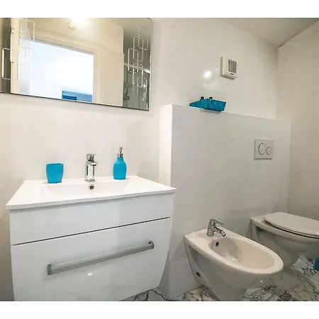 Splendid Marjan * Σπλιτ