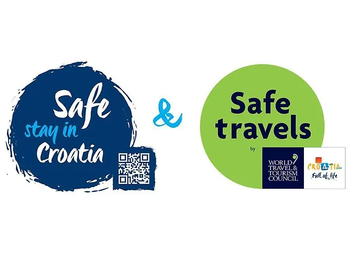 Apartmán Splendid Marjan Split