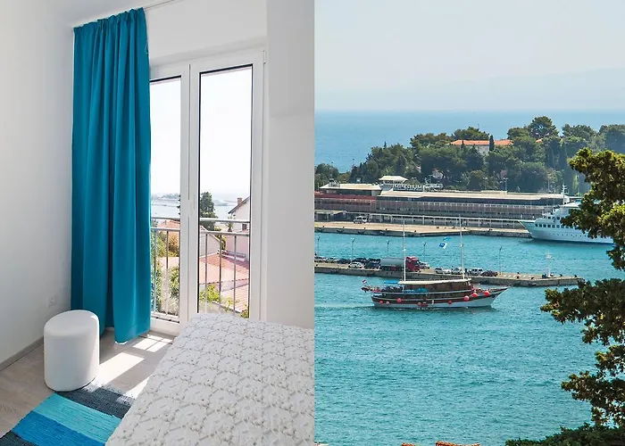 Splendid Marjan *