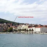 Splendid Marjan Split